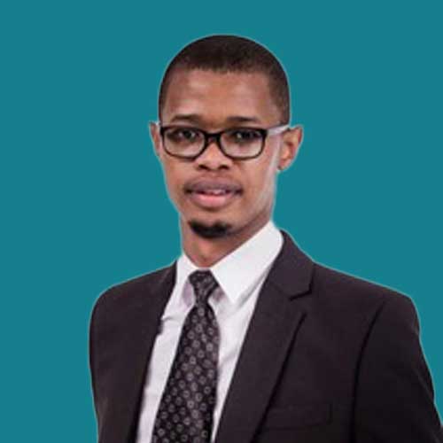 Bahle Kiva