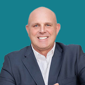 Dawie de Villiers